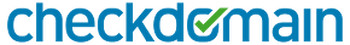 www.checkdomain.de/?utm_source=checkdomain&utm_medium=standby&utm_campaign=www.vorsorgeguide.net